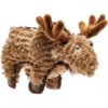 Leke Tough Kamerun Elk 65720