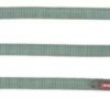 Kobbel Premium 201934 Dobbel 1,8mx15mm XS-S Sage