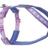 Line harness 5.0 RP purple/pink, 7