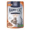 Happy Cat Pouches Culinary Adult M/And 85g