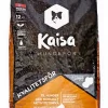 Kaisa Kvalitetsfôr 12kg
