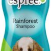 ESPREE RAINFOREST SHAMPO 355 ML