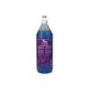 KW Lux shampo til salong 1000 ml