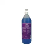 KW Lux shampo til salong 1000 ml