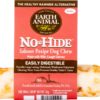 No-Hide Salmon Chews 10cm