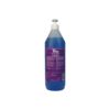 KW Lux shampo til salong 1000 ml