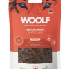 Woolf Soft Cubes Iberien pork 100g