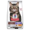 SP Feline Adult Hairball & Perfect Coat Chicken 1.5kg