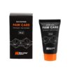 Paw care. Potesalve 5ml