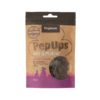PepUps lam kornfritt 90g