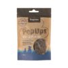 PepUps laks kornfritt 90g