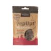PepUps And kornfritt 90g