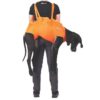 Dog rescue sling XL 30-45 kg