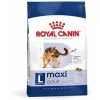 Maxi Adult 12 kg
