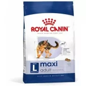 Maxi Adult 12 kg