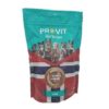 PROVIT FRYSETØRKET LAM 50g.