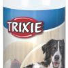 Bit ei Spray 2931 (knabber stopp) 150ml.
