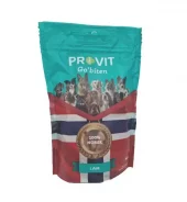 PROVIT FRYSETØRKET LAM 50g.