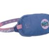 Trail quest fanny pack RP purple/pink