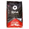 Kaisa Kvalitetsfôr 6kg