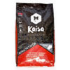 Kaisa Kvalitetsfôr 6kg