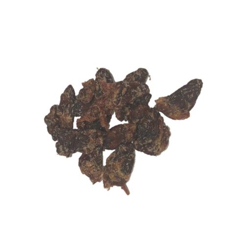 Kaninhjerter 100 g.