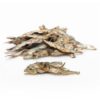 Brisling  150 g.