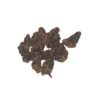 Kaninhjerter 100 g.