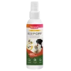 Beaphar RKEEP OFF SPRAY INDOOR 200ML