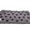 Luxurious matress Small 55×39 cm