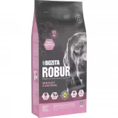 Robur Weightcontrol 12kg