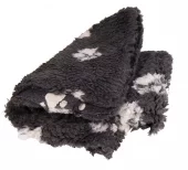 Vetbed 100x150cm, Ass. Farger