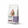 Astragalus Well-Being Senior Dog 2KG