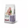 Astragalus Well-Being Senior Dog  12KG