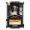 PP Boksemat Adult Fisk 400g