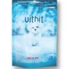Vitbit Tornadogs Mini 70g