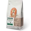 Lily Root Beauty Regular Medium Adult Dog 12KG 17145