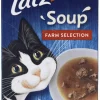 Latz Soup Farm Selection 6-pack