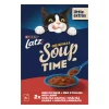 Latz Soup Farm Selection 6-pack