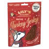 Lily`s Kitchn Festive Treats Hund 70g