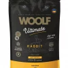 Woolf Ultimate Dogfood Rabbit 1kg