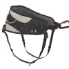 Explore belt, sand, S