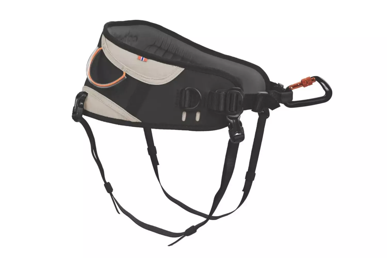 Explore belt, sand, L