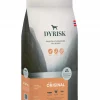 Dyrisk Small Original 2 kg