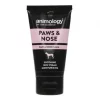 Animology Potesalve 50 ml Paw and nose balm