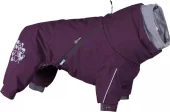 HURTTA Extreme overall Lilla 35M