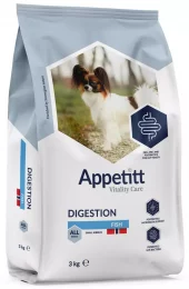 APP VIT DIGEST FISH S 3KG