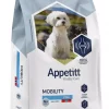 APP VIT MOBILITY FISH S 3KG