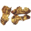 Okseben  (knoke)