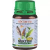 Nekton-Bio 35g